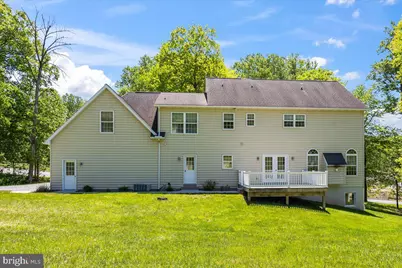 304 Iron Valley Drive, Lebanon, PA 17042 - Photo 44