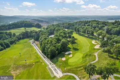 304 Iron Valley Drive, Lebanon, PA 17042 - Photo 24