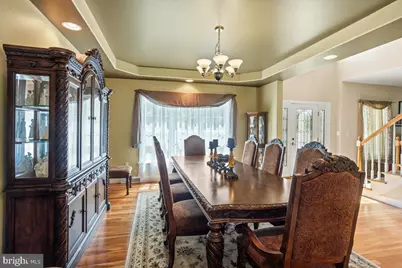 304 Iron Valley Drive, Lebanon, PA 17042 - Photo 20