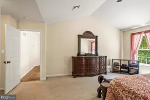 304 Iron Valley Dr, Lebanon, PA 17042 - Photo 26