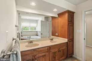 304 Iron Valley Dr, Lebanon, PA 17042 - Photo 28