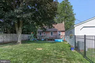 37 Morningside Ave, Cleona, PA 17042 - Photo 20