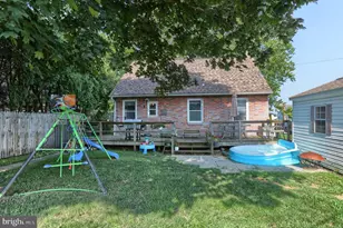 37 Morningside Ave, Cleona, PA 17042 - Photo 24