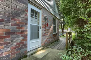 37 Morningside Ave, Cleona, PA 17042 - Photo 28