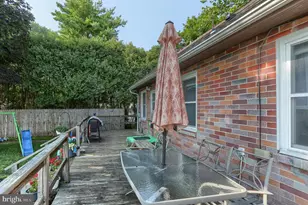 37 Morningside Ave, Cleona, PA 17042 - Photo 26