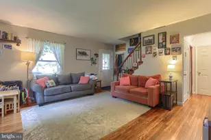 37 Morningside Ave, Cleona, PA 17042 - Photo 4