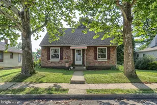 37 Morningside Ave, Cleona, PA 17042 - Photo 2