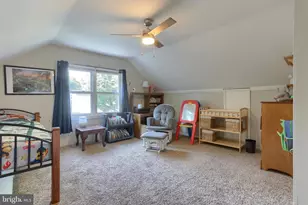 37 Morningside Ave, Cleona, PA 17042 - Photo 16