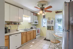 37 Morningside Ave, Cleona, PA 17042 - Photo 30