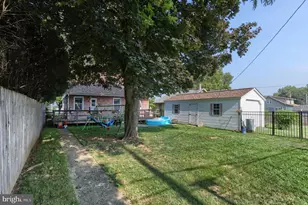 37 Morningside Ave, Cleona, PA 17042 - Photo 22