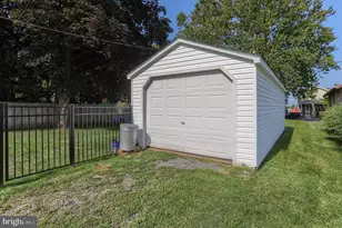 37 Morningside Ave, Cleona, PA 17042 - Photo 18