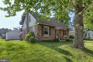 37 Morningside Ave, Cleona, PA 17042 - Photo 34