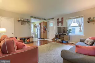 37 Morningside Ave, Cleona, PA 17042 - Photo 8