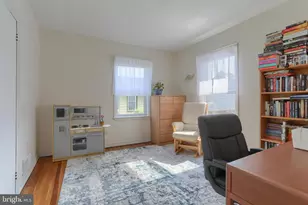 37 Morningside Ave, Cleona, PA 17042 - Photo 12