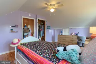 37 Morningside Ave, Cleona, PA 17042 - Photo 14