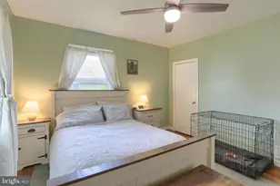 37 Morningside Ave, Cleona, PA 17042 - Photo 32