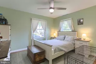 37 Morningside Ave, Cleona, PA 17042 - Photo 10