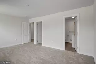 104 Candler Way, Annville, PA 17003 - Photo 8