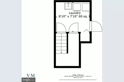 585 Cherry Street, Lebanon, PA 17046 - Photo 34