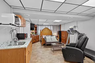 585 Cherry St, Lebanon, PA 17046 - Photo 4