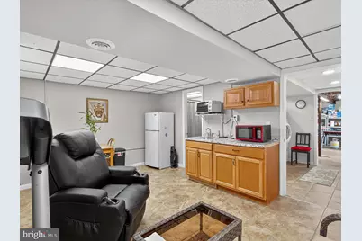 585 Cherry Street, Lebanon, PA 17046 - Photo 24