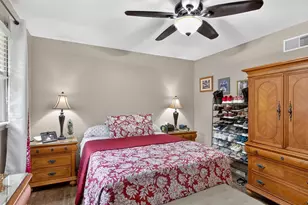 585 Cherry St, Lebanon, PA 17046 - Photo 20