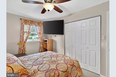 585 Cherry Street, Lebanon, PA 17046 - Photo 18