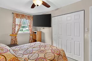 585 Cherry St, Lebanon, PA 17046 - Photo 18