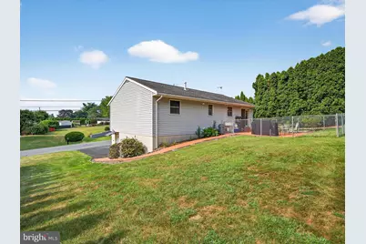 585 Cherry Street, Lebanon, PA 17046 - Photo 28