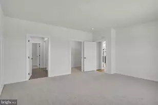 141 Bellflower Ave, Annville, PA 17003 - Photo 10