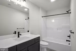 141 Bellflower Ave, Annville, PA 17003 - Photo 14