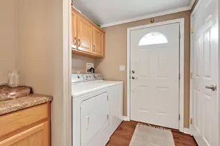 2 Bedrock Ln, Annville, PA 17003 - Photo 18