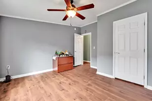 2 Bedrock Ln, Annville, PA 17003 - Photo 16