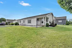 2 Bedrock Ln, Annville, PA 17003 - Photo 2