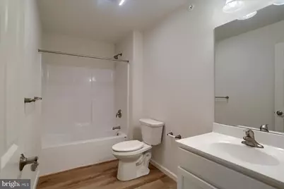 75 Cortland Crossing, Palmyra, PA 17078 - Photo 16