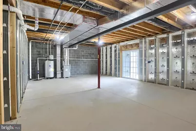 75 Cortland Crossing, Palmyra, PA 17078 - Photo 18