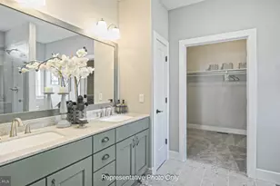 01 Pinnacle Ridge Dr, Annville, PA 17003 - Photo 18