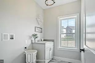 01 Pinnacle Ridge Dr, Annville, PA 17003 - Photo 16