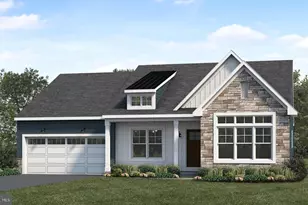 00 Alexandria Dr, Annville, PA 17003 - Photo 1