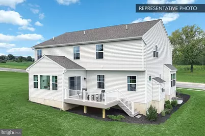 289 Burd Coleman Road, Cornwall, PA 17042 - Photo 2