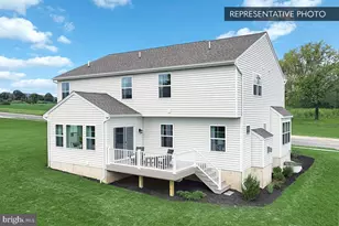 289 Burd Coleman Rd, Cornwall, PA 17042 - Photo 2