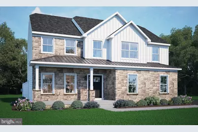 289 Burd Coleman Road, Cornwall, PA 17042 - Photo 1