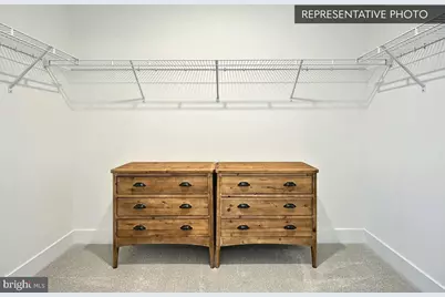 289 Burd Coleman Road, Cornwall, PA 17042 - Photo 20