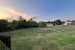 147 Oaken Way, Myerstown, PA 17067 - Photo 36