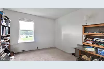 147 Oaken Way, Myerstown, PA 17067 - Photo 30