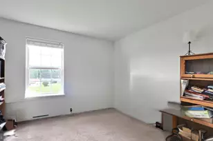 147 Oaken Way, Myerstown, PA 17067 - Photo 30