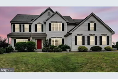 147 Oaken Way, Myerstown, PA 17067 - Photo 2