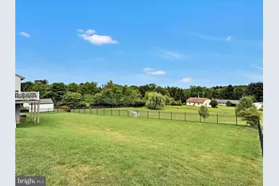 147 Oaken Way, Myerstown, PA 17067 - Photo 38