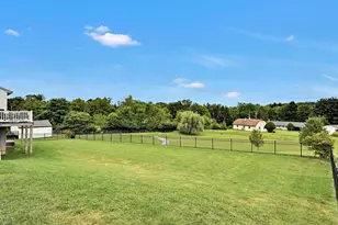 147 Oaken Way, Myerstown, PA 17067 - Photo 38