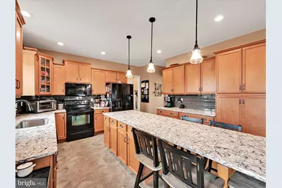 147 Oaken Way, Myerstown, PA 17067 - Photo 10